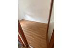 Einfamilienhaus Blankenheim - 5 Zimmer, 140 m&sup2;, 254.000&euro; | Angebot:24306806