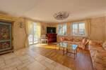 Einfamilienhaus Bernried am Starnberger See Bernried - 4 Zimmer, 220 m&sup2;, 4.450&euro; | Angebot:25687907