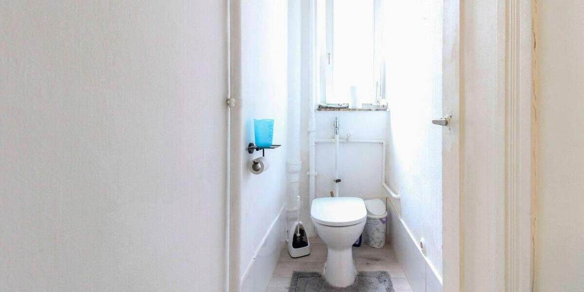 Mehrfamilienhaus, Wohnhaus Stuttgart Ost - 1 Zimmer, 749.000&euro; | Angebot:25609204