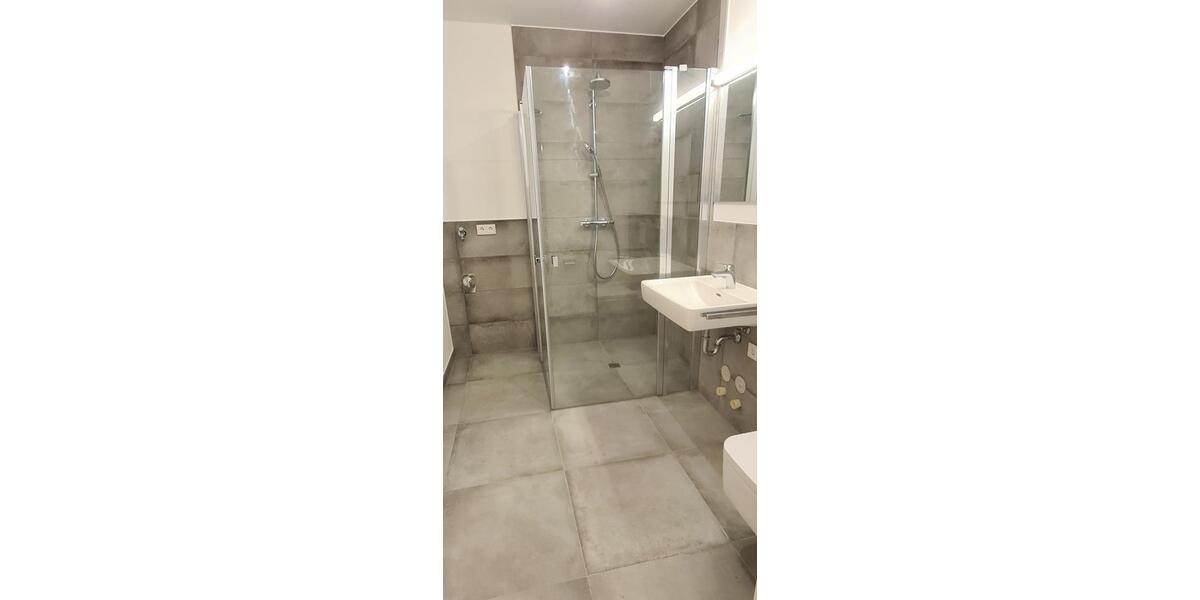 Etagenwohnung Braunschweig Heidberg-Melverode - 1 Zimmer, 49 m&sup2;, 615&euro; | Angebot:23083604
