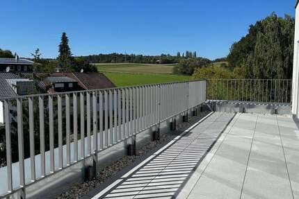 Wohnung Freising Ast - 2 Zimmer, 97 m&sup2;, 1.800&euro; | Angebot:24977230