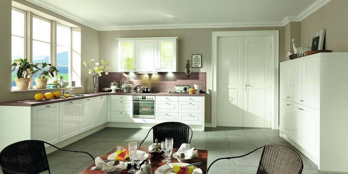 Einfamilienhaus Dippoldiswalde Oberpöbel - 3 Zimmer, 118 m&sup2;, 327.879&euro; | Angebot:26043559