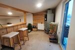 Einfamilienhaus Donaueschingen - 3.5 Zimmer, 90 m&sup2;, 165.000&euro; | Angebot:25805329