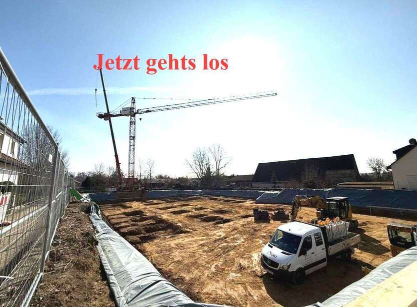 Wohnung zum Kaufen in Gerabronn 247.005 € 67.05 m²