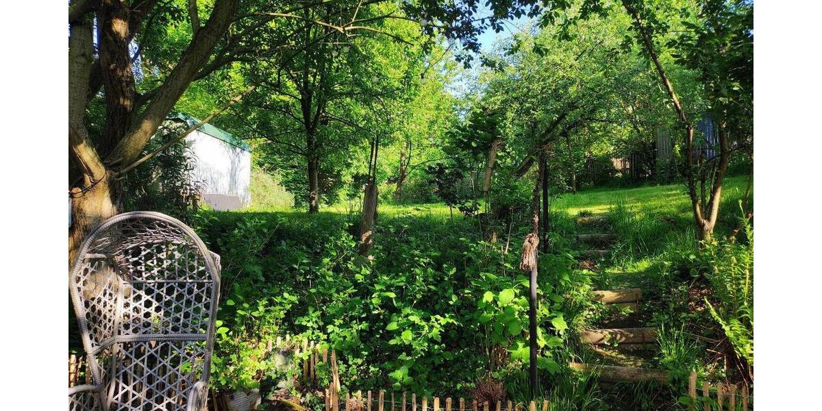 Einfamilienhaus Burscheid - 5 Zimmer, 147 m&sup2;, 2.450&euro; | Angebot:26325729