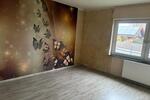 Erdgeschoßwohnung Borken (Hessen) - 4 Zimmer, 80 m&sup2;, 850&euro; | Angebot:26354954