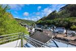 Terrassenwohnung Willingen (Upland) - 2 Zimmer, 66 m&sup2;, 215.000&euro; | Angebot:27071503