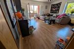 Etagenwohnung Schwarzenfeld - 4 Zimmer, 90 m&sup2;, 850&euro; | Angebot:26395836
