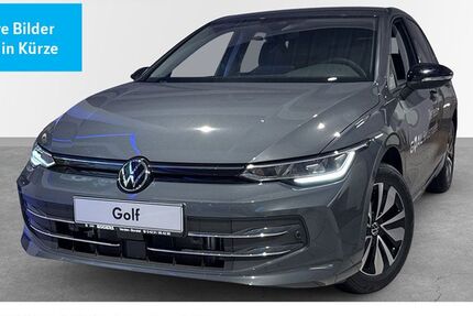 VW Golf 17.800 km 32.950 &euro; Verden 27283