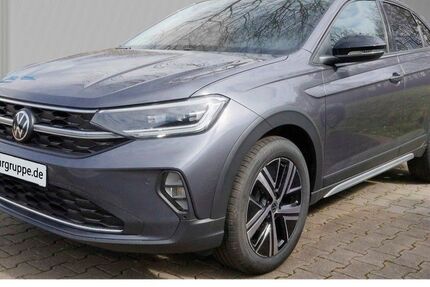 VW Taigo 9.990 km 25.720 € Meckenheim / Bonn 53340