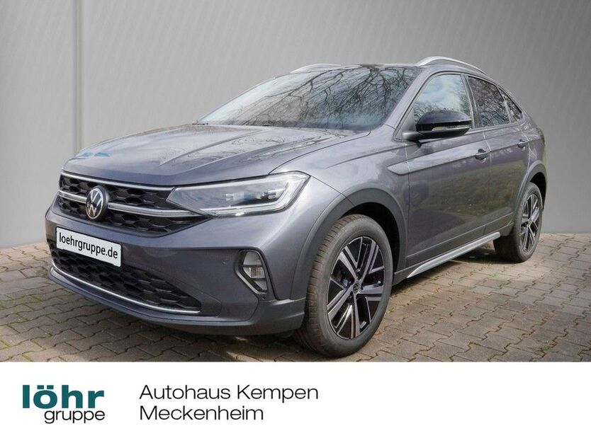 VW Taigo 9.990 km 25.720 € Meckenheim / Bonn 53340