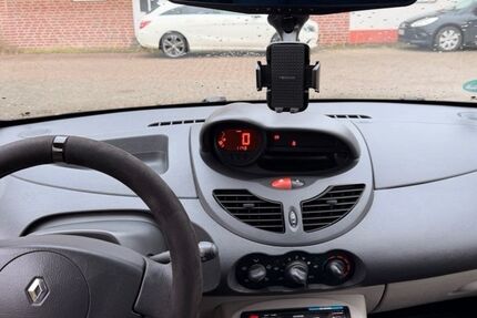 Renault Twingo 134.386 km 2.750 &euro; Lunen 44532