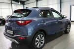 Kia Stonic 1.0 T-GDI DCT VISION AUTOMATIK / LED, AHK 30.000 km 18.777 &euro; Hamm 59077