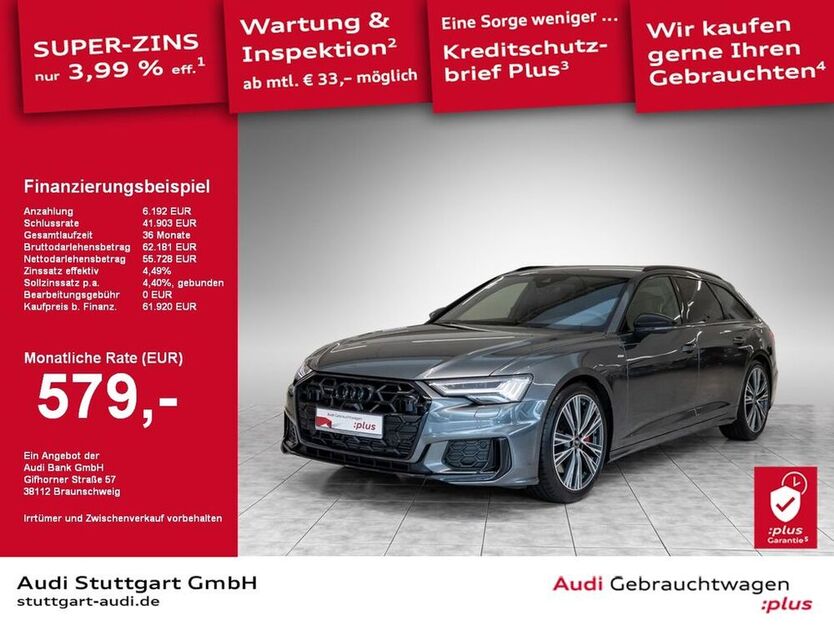 A6