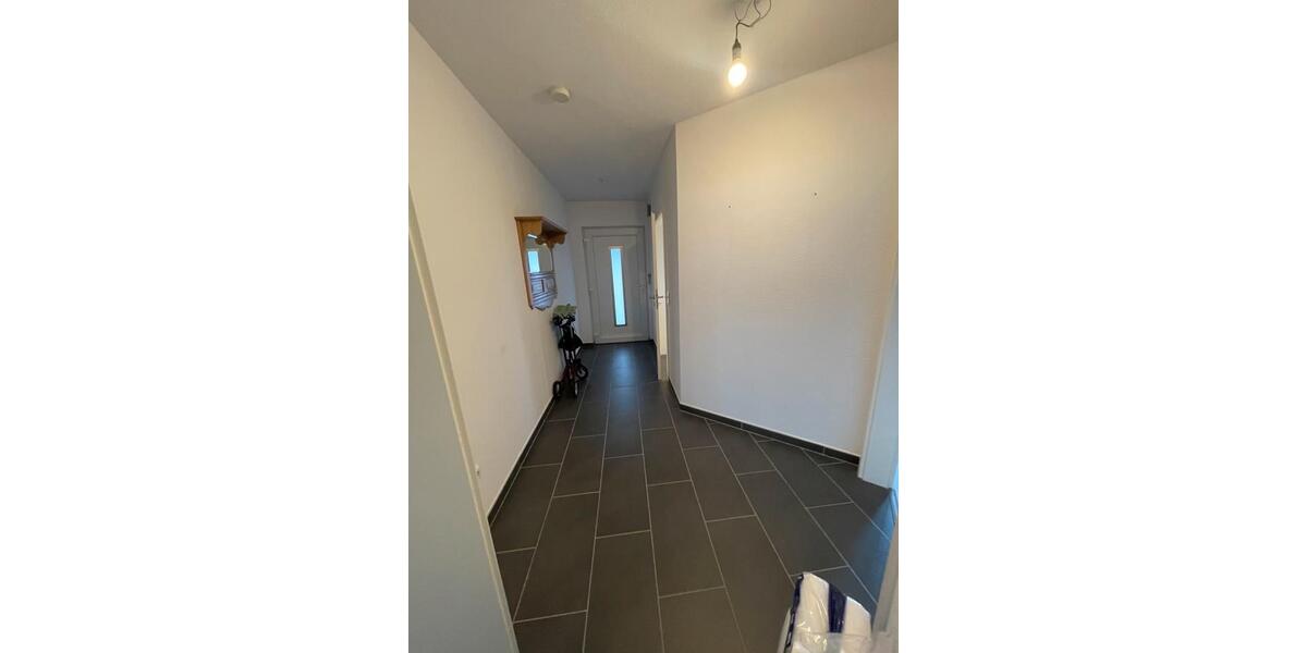 Erdgeschoßwohnung Neunkirchen-Seelscheid Seelscheid - 2 Zimmer, 73 m&sup2;, 1.094&euro; | Angebot:25606610