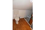 Etagenwohnung Aurich Innenstadt - 3 Zimmer, 80 m&sup2;, 169.500&euro; | Angebot:26450141