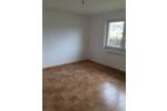 Einfamilienhaus Bad Bodenteich - 4 Zimmer, 95 m&sup2;, 185.000&euro; | Angebot:25695460