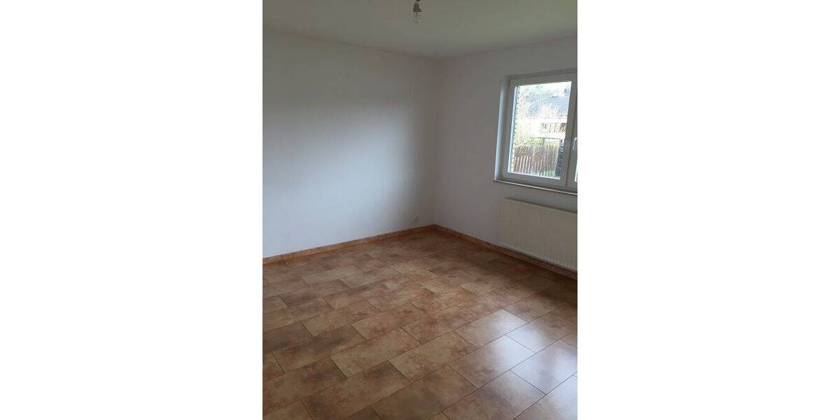 Einfamilienhaus Bad Bodenteich - 4 Zimmer, 95 m&sup2;, 199.000&euro; | Angebot:25695460