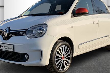 Renault Twingo 37.471 km 9.975 &euro; Hannover 30519