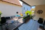 Erdgeschoßwohnung Friesenheim - 4 Zimmer, 99 m&sup2;, 330.000&euro; | Angebot:27096392