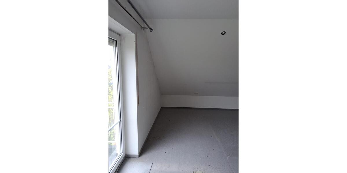 Etagenwohnung Burghausen - 2 Zimmer, 60 m&sup2;, 210.000&euro; | Angebot:26407172