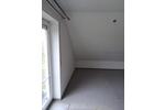Etagenwohnung Burghausen - 2 Zimmer, 60 m&sup2;, 210.000&euro; | Angebot:26407172