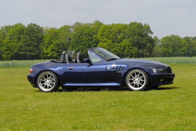 Z3