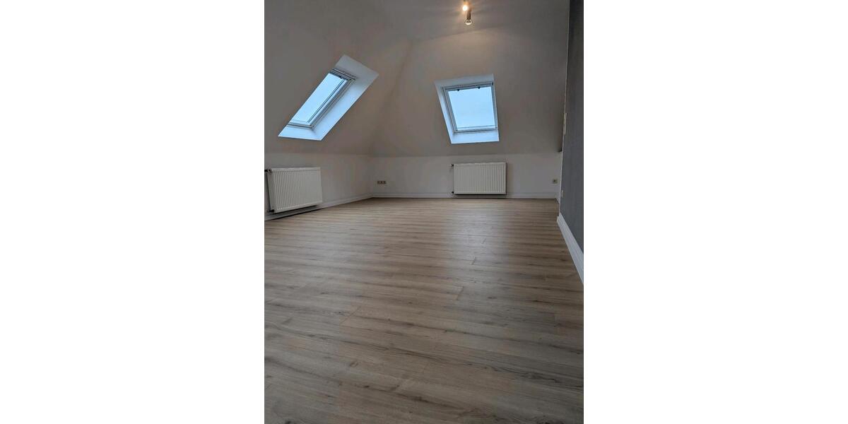 Wohnung zu vermieten , Gemeinde Garrel 3 zimmer