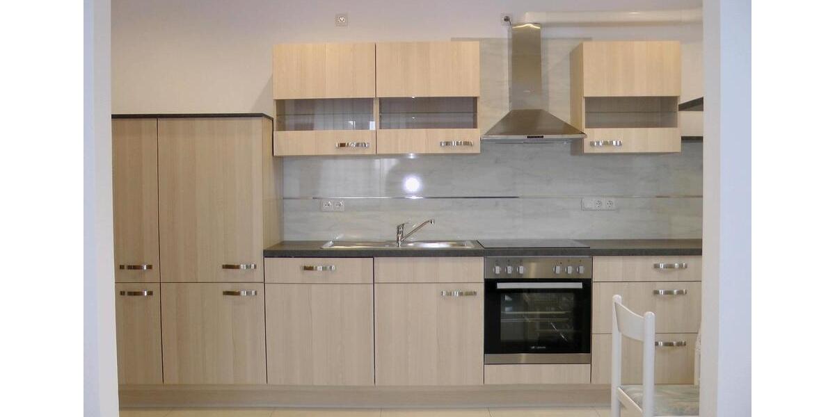 Mehrfamilienhaus, Wohnhaus Sande - 1.050.000&euro; | Angebot:26386438