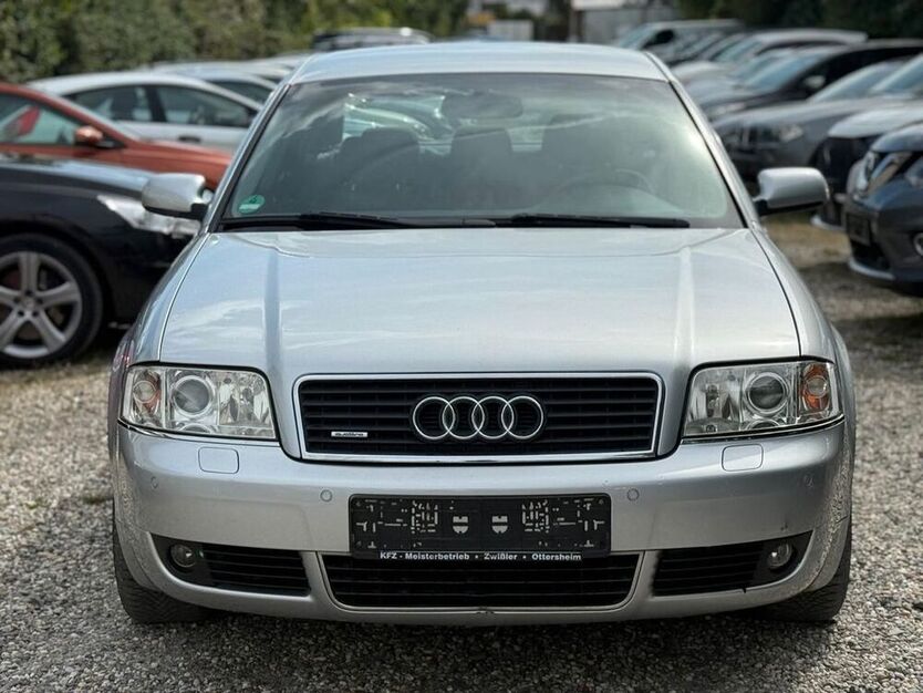A6