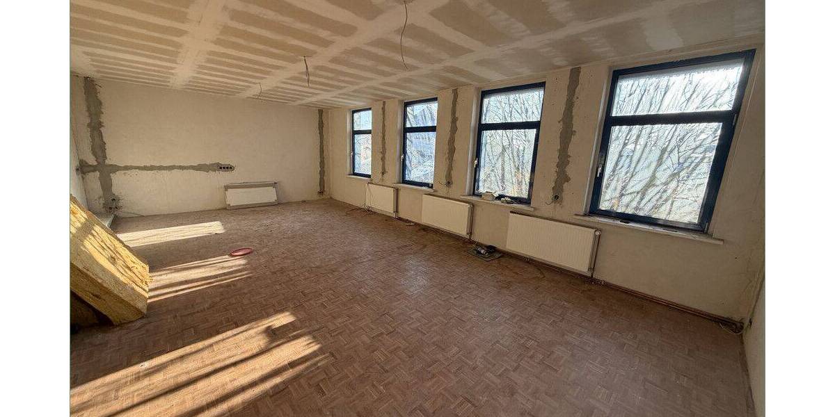 Gewerbeobjekt Anklam Mittelfeld - 149.000&euro; | Angebot:26840749