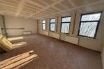 Gewerbeobjekt Anklam Mittelfeld - 149.000&euro; | Angebot:26840749