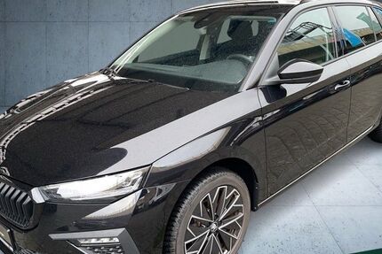 Skoda Scala 11.800 km 20.650 € Siegen 57076