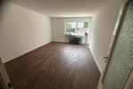 Erdgeschoßwohnung Dreieich - 2 Zimmer, 53 m&sup2;, 249.000&euro; | Angebot:24838287