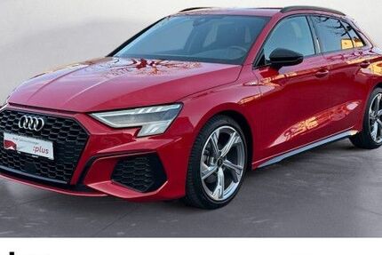 Audi A3 44.094 km 25.830 &euro; Reutlingen 72760