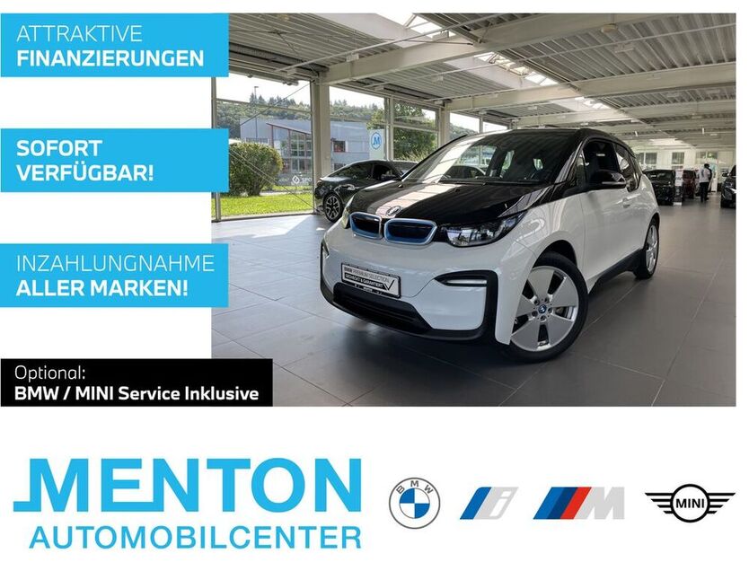 i3