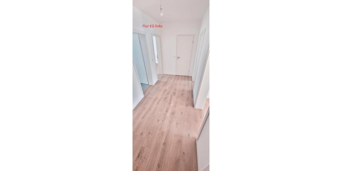 Mehrfamilienhaus, Wohnhaus Kamen - 795.000&euro; | Angebot:26827231