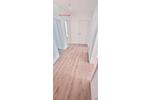 Mehrfamilienhaus, Wohnhaus Kamen - 795.000&euro; | Angebot:26827231