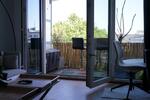 Etagenwohnung Köln Lindenthal - 2 Zimmer, 75 m&sup2;, 1.900&euro; | Angebot:26366148