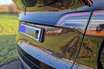 Tesla Model Y 34.500 km 39.999 &euro; Hagen, Stadt der FernUniversität 58135