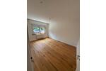 Erdgeschoßwohnung Eschborn - 2 Zimmer, 54 m&sup2;, 255.000&euro; | Angebot:26791610