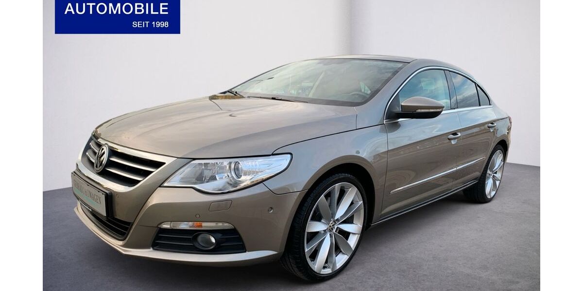 VW Passat 183.000 km 8.490 &euro; Neuss 41462