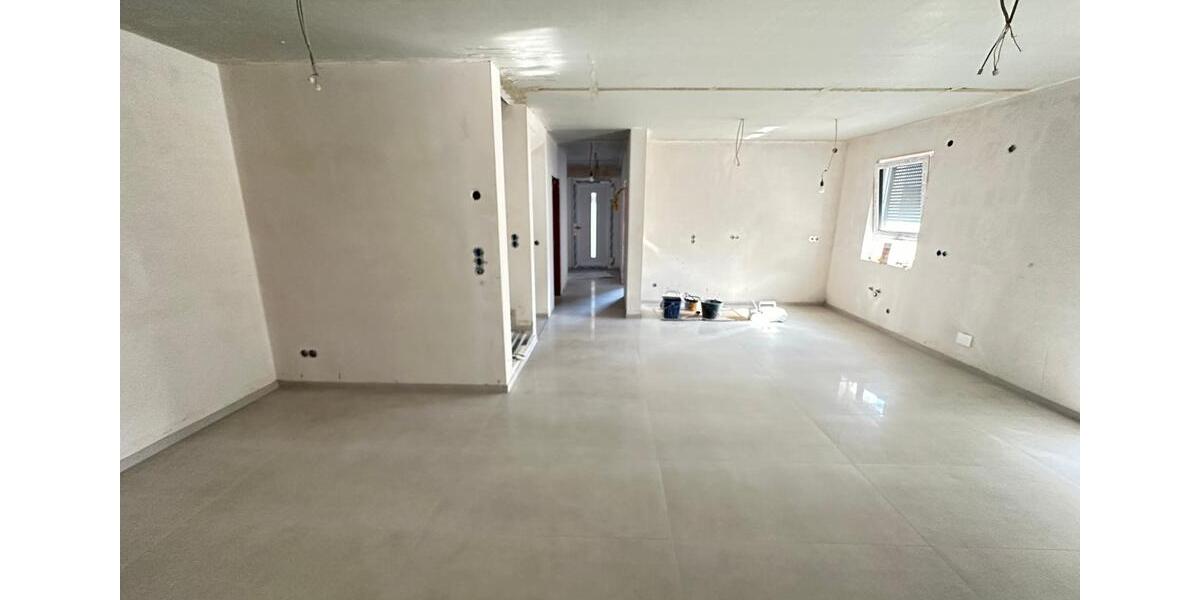 Doppelhaushälfte Braunschweig Wabe-Schunter-Beberbach - 5 Zimmer, 14 m&sup2;, 1.950&euro; | Angebot:25795634