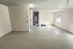 Doppelhaushälfte Braunschweig Wabe-Schunter-Beberbach - 5 Zimmer, 14 m&sup2;, 1.950&euro; | Angebot:25795634
