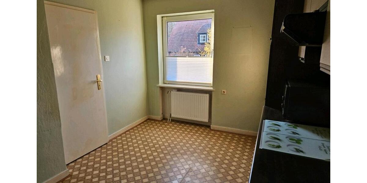 Einfamilienhaus Steinhorst - 3 Zimmer, 90 m&sup2;, 225.000&euro; | Angebot:27084194