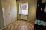 Einfamilienhaus Steinhorst - 3 Zimmer, 90 m&sup2;, 225.000&euro; | Angebot:27084194