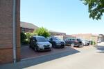 Etagenwohnung Heide - 3 Zimmer, 73 m&sup2;, 175.000&euro; | Angebot:25689637