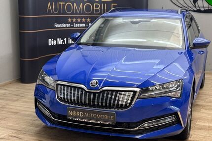 Skoda Superb 27.258 km 24.700 &euro; Rastede/ Wahnbek 26180