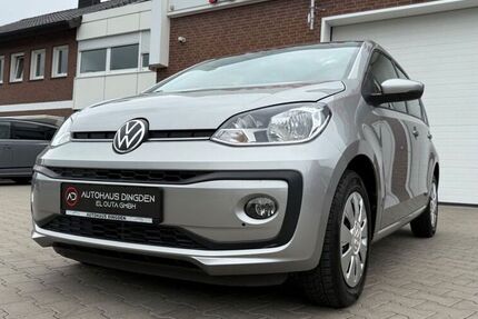 VW up!