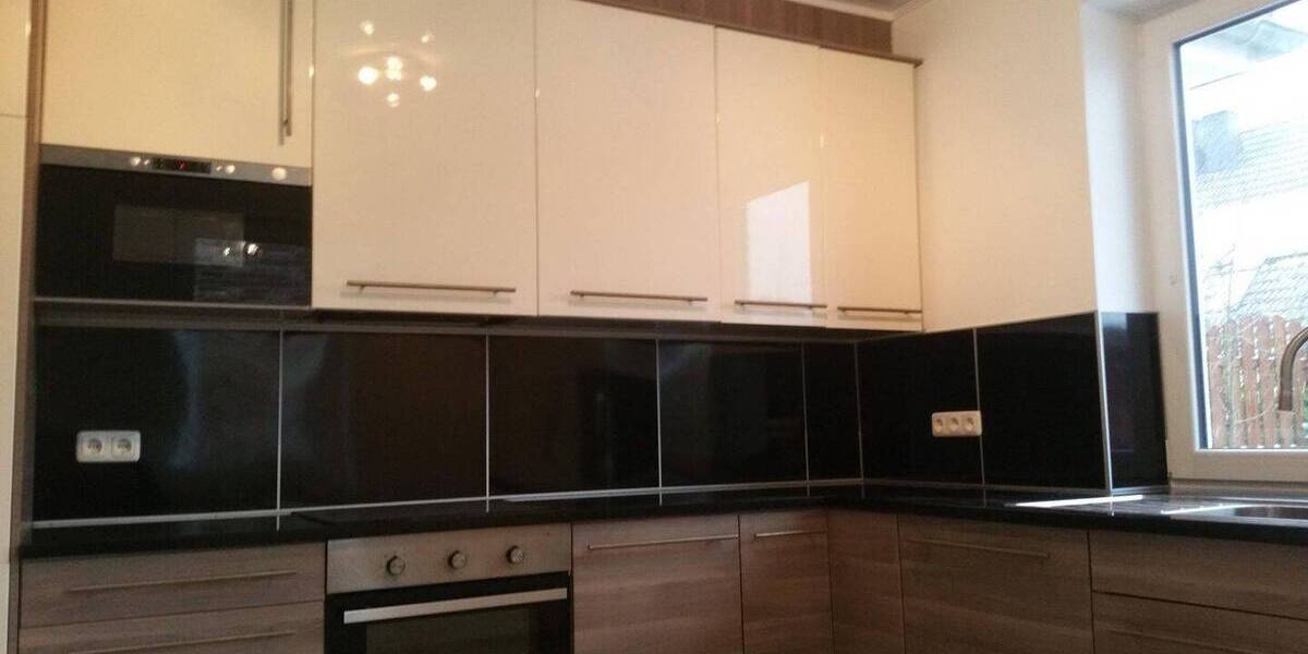 Doppelhaushälfte Schwentinental Raisdorf - 5 Zimmer, 134 m&sup2;, 455.000&euro; | Angebot:26555074
